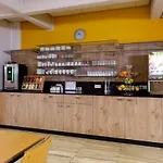 Olympiaworld-Landessportzentrum Hotel 2*