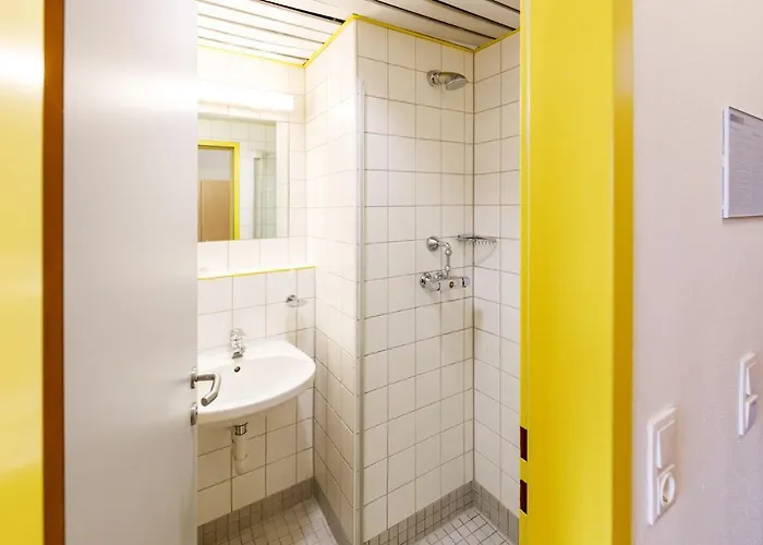 Olympiaworld-landessportzentrum